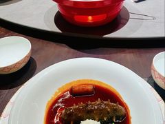 -百纳·锦绣江南 (百纳瑞汀酒店)