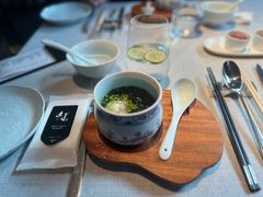 -逸道(益丰·外滩源店)
