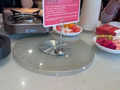-情妹耙泥鳅·江湖川菜(科华店)