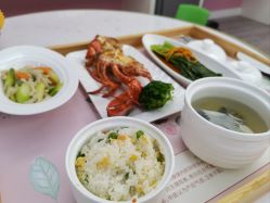 点击看大图 -中法母婴月子中心(南湖创始店)