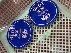 -老乌家特色小炒泡馍(大皮院店)
