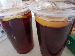 -棒约翰比萨·意面(剑河店)