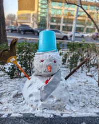 -周大福 CHOW TAI FOOK(新世界百货崇文店)