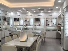 -视康眼镜·蔡司授权店(同乐路广州眼镜城店)