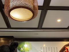 -溱湖八鲜菜馆