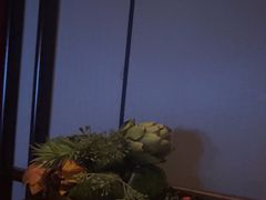 -唐宫足道·SPA·影院会馆(木渎店)