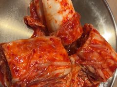 -西塔老太太泥炉烤肉(沈阳店)