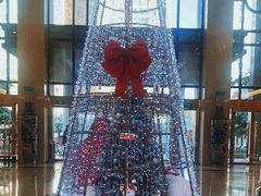 -北京广安门维景国际大酒店