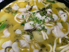 -滇铺子(欣都龙城店)