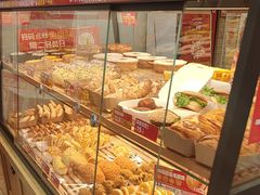 -味多美蛋糕(潘家园店)