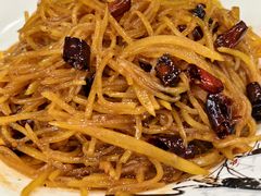 -津菜宋记老房子(鼓楼店)