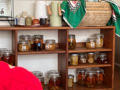 -肥朵食堂(带梦胡同店)