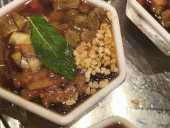 -盛世南宫影视城(北普陀影视城)