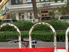 -85度C(北京陶然店)