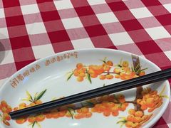 -西贝(武汉群星城店)