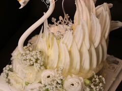 -CAKE BOSS 蛋糕老板(西单君太百货店)