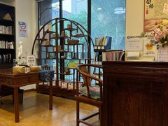 -炎钬堂亚健康管理(白银路店)
