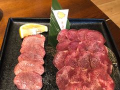 -热血兄弟·炭火烤肉(融侨中心店)