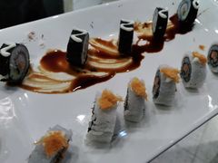 -比格比萨自助(延庆万达广场店)
