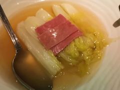 -夜上海(新天地店)