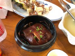 -印象江南(东栅店)