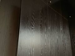 -索菲亚衣柜橱柜全屋定制(真北红星店)