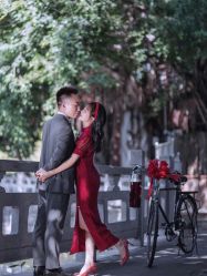 -花漾摄影优选工作室(东莞原创作品店)