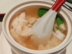 -许家菜(DT51店)