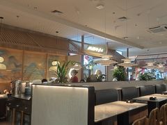 -腾龙阁|经典川菜(SM城市广场店)