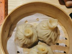 -南京大牌档(龙江新城市广场店)