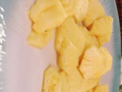 -星伦多 自助料理(圆融店)
