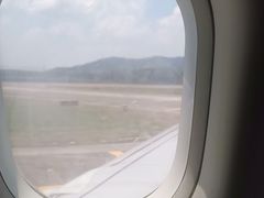 -南昌昌北国际机场