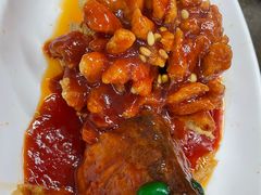 -协和菜馆(凤凰街店)