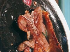 -快乐爱斯米牛排·寿喜烧自助(亿合城店)