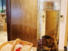 -麦子MaiMassage(打浦桥店)