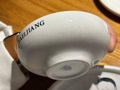 -江渔儿酸菜鱼(东二环泰禾店)