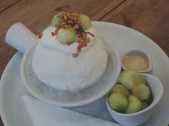-Cheevit Cheeva(Sirimangkalajarn)