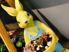 -Olé精品超市(上海虹桥南丰城店)