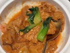 -南里山房(虹桥新天地店)