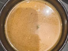 -鸢飞潍坊菜馆(鸢飞大酒店)