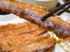 -孙阿姨上海小吃·本帮小厨(隆昌路店)