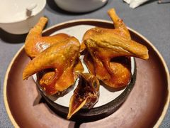 -翠府(翠湖北路店)