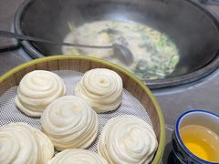 -贺庄·活鱼馆(珠吉路店)