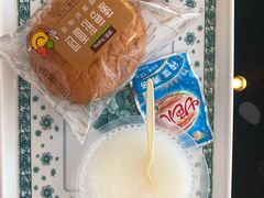 -爱康国宾体检中心(五角场万达广场分院)