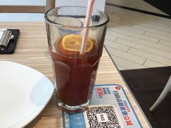 -必胜客(仁恒店)