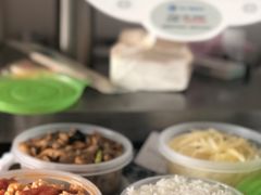 -禾珍珠家常小馆(河南博物院店)