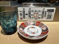 -肉肉大米(金虹桥店)