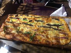 -莫比餐厅(五道口店)