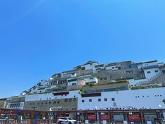 -东极岛景区