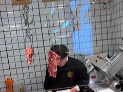 -古乐牛香·鲜牛肉牛杂火锅(新区店)